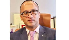 Language activist Amanul Haque laid to rest