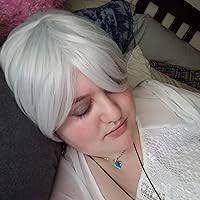 One Bite Stand (Mackenzie Vampires, #4) by Nina Bangs