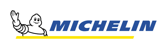 ماركة إطارات Michelin