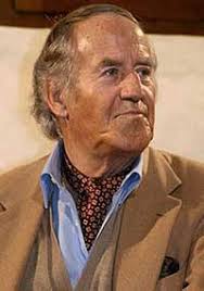 Il mare spesso parla con parole lontan...