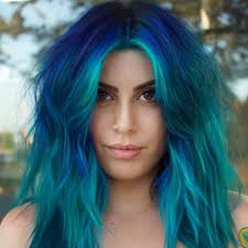 Kayla Ardoin (@kaylakosmo) • Instagram photos and videos