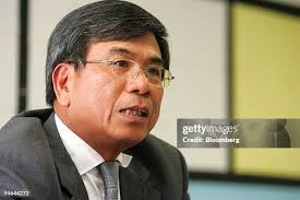 377 Maurice Chen Stock Photos, High-Res Pictures, and Images