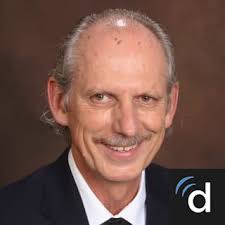 Dr. Heidi Abraham, MD