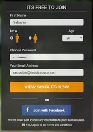 Like most such dating sites. Filipino Cupid Review 10 Dates And 4 Success Stories Global Seducer