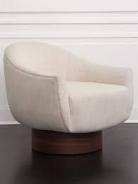 Pin On Furniture