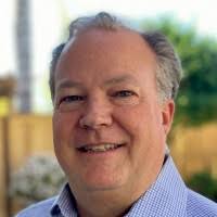 Steve Spillman Email & Phone Number