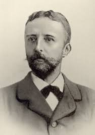 WORMSER jr., Johan Adam