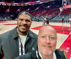 robert peets (@fourbsandap)