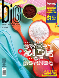 Check out our website for special promotions! Big Apr June 2019 By Chmp Media Issuu