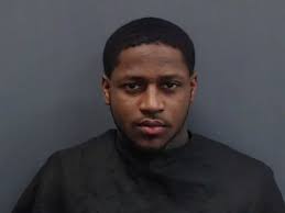 32 People Spent Thanksgiving Weekend In Jail In Gregg County