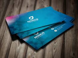 15% off with code zazpartyplan. Bubble Modern Business Card Design Template 001594 Template Catalog