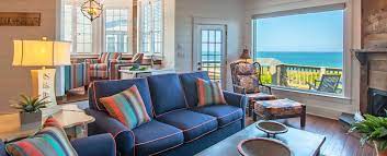 Outer banks oceanfront condos for saleshow bank. Outer Banks Condo Rentals Resort Realty North Carolina Vacations