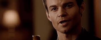 Under the cut, you will find #186, small/medium, hq gifs of daniel gillies as elijah mikaelson on the vampire diaries and the originals. Top 30 Elijah Mikaelson Gifs Find The Best Gif On Gfycat