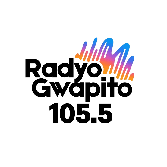 105.5 Radyo Gwapito