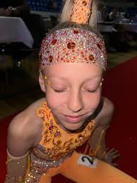 Profil for Pilgaard Dans