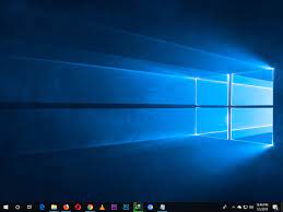 Most managers, especially new managers, struggle to find their footing with their own supervisors. Window 10 Pro 2019 Bootable Iso X86 And X64 Free Download