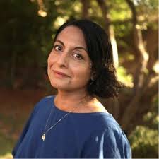 The Patronisers Club and the Calculator of Hate': A Bigoted Focus