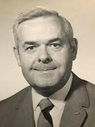 Obituary for Wayne Austin Deckard