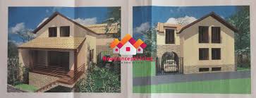 1 guest reviews will help you find your perfect stay. Teren De Vanzare In Sibiu Ocna Sibiului Cu Constructie Inceputa New Concept Living 2109
