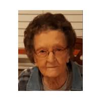 Pryor Neighbors: Obituaries of Those We Lost Last Week