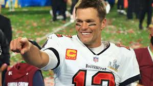 Tom brady had one thing on his mind after the tampa bay buccaneers defeated the green bay packers on sunday to advance to super bowl 2021. Isabell Werth Aktuelle Themen Nachrichten Bilder Stuttgarter Zeitung