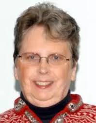 Cremation Society of Minnesota