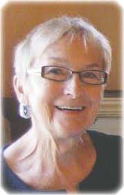 Carmel Pine Cone, May 24, 2019 (main news)