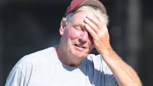 West Bridgewater High comes up short in Div. 4 baseball South semifinal