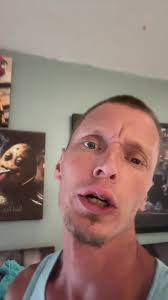 Semi Pro Will Ferrell Defense