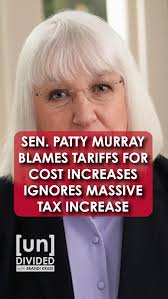 While tariffs will most certainly raise the cost of baby items like car  seats and strollers, so will the $9.5B in new taxes passed by Washington  Democrats. Follow unDivided across platforms and ...