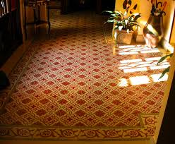 Besonders in der baukunst hat die jahrhundertelange maurische oberherrschaft deutliche spuren hinterlassen, vor allem in städten wie cordoba, sevilla. Spanische Fliesen Bei Casa 1 Feine Fliesen