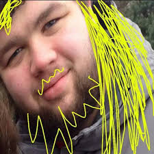 Recommendations for minimalist 100-card deck boxes