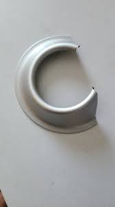 Our unlimited wash club® is a quick and convenient way to keep your car shining all the time. Sierra Express Wash Car Wash 3802 W Illinois Ave Dallas Tx 75211 Usa