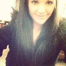 Tanisha Tillman's Instagram, Twitter & Facebook