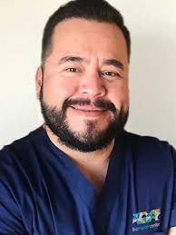 Dr Montano Implants in Tijuana, Mexico