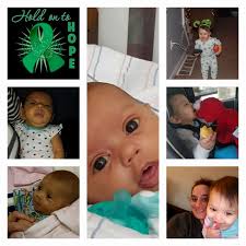 MommyTo5- Via Biliary Atresia Awareness and Research.