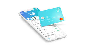 By mail pay your credit card bill by mail using the following mailing addresses: Why Contactless Prepaid Cards Are A Must Have Gizmos Chamber