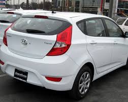 ⏩ check out the entire lineup of hyundai hatchbacks discover new hyundai hatchbacks on the market today and compare price options, engine, performance, interior space. 41 Best My New Car Hyundai Accent Hatchback Ideas Accent Hatchback Hyundai Accent Hyundai