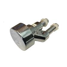 belvedere standard vacuum breaker for