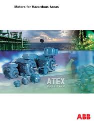 We did not find results for: Motors For Hazardous Areas Auser
