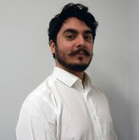 1000+ Profile mit dem Suchbegriff „Cânfora“