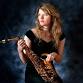 Asha Parkinson's Kalpadruma Sextet [Downstairs] event image