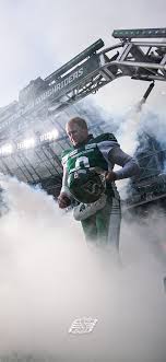 Shea was signed as a free agent by the lions in june 2021. Saskatchewan Roughriders On Twitter Because Punters Deserve Wallpapers Too Wallpaperwednesday
