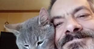 Steven Silvernail Obituary (1963