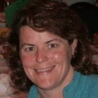 Max Hester Email & Phone Number