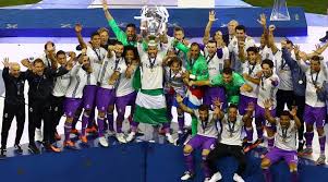 We did not find results for: Cristiano Ronaldo Inspires Real Madrid To 4 1 Win Over Juventus Second Champions League Title On The Trot Sports News The Indian Express