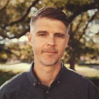 6700+ "Rash" profiles