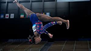 She represented russia at the 2016 summer olympics, winning a silver medal in th. 5wma2hrvsi A M