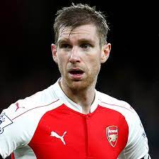 Arsenal football club academy is the youth system of arsenal football club based in hale end, london, england.the academy teams play in the professional development league, the highest level of youth football in england. Per Mertesacker Profile News Stats Premier League
