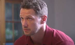 Genie Kelly's Instagram, Twitter & Facebook